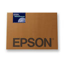 C13S042110_PLOT-IT_A - Epson C13S042111 Enhanced Matte Double Sided Posterboard 800g/m A2 size (20 Sheets)