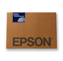 C13S042110_PLOT-IT_A - Epson C13S042110 Enhanced Matte Double Sided Posterboard 800g/m A3+ size (20 Sheets)