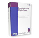 C13S042123_PLOT-IT - Epson C13S041784 Premium Lustre 250g/m² Photo Paper A4 size (250 Sheets)