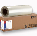 C13S042372_PLOT-IT - Epson C13S042408 ClearProof Thin Film 148g/m 24" 610mm x 30.5m roll