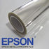 Epson C13S042377 MetallicProof Film 184g/m 24" 610mm x 30.5m roll