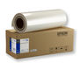 Epson C13S042377 MetallicProof® Film 184g/m² 24" 610mm x 30.5m roll: C13S042377_ROLLS_PLOT-IT B