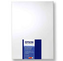 C13S045005_CUT SHEET_PLOT-IT - Epson C13S045006 Standard Proofing Paper (FOGRA certified) 205g/m A2 size (50 sheets)