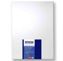 C13S045005_CUT SHEET_PLOT-IT - Epson C13S045005 Standard Proofing Paper (FOGRA certified) 205g/m A3+ size (100 sheets)