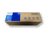 Epson C13S045008 Standard Proofing Paper (FOGRA certified) 205g/m² 24" 610mm x 50m roll: C13S045007_ROLLS_PLOT-IT