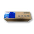 Epson C13S045112 Standard Proofing Paper (FOGRA certified) 240g/m 24" 610mm x 30.5m roll