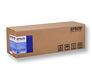Epson C13S045111 Standard Proofing Paper (FOGRA certified) 240g/m² 17" 432mm x 30.5m roll: C13S045007_ROLLS_PLOT-IT B