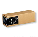 C13S045054_ROLL_PLOT-IT - Epson C13S045055 Traditional Photo Paper 300g/m 24" 610mm x 15m roll