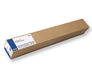 Epson C13S045273 Production Bond Paper White 80g/m² 24" 610mm x 50m roll: C13S045272_ROLL_PLOT-IT B