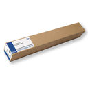 C13S045272_ROLL_PLOT-IT B - Epson C13S045275 Production Bond Paper White 80g/m² 36" 914mm x 50m roll