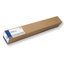 C13S045272_ROLL_PLOT-IT B - Epson C13S045275 Production Bond Paper White 80g/m 36" 914mm x 50m roll