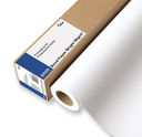 C13S045277_ROLLS_PLOT-IT - Epson C13S045281 Production Bond Paper Bright 90g/m 42" 1067mm x 50m roll