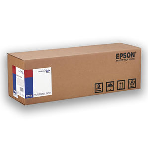 Epson C13S045278 Production Bond Paper Bright 90g/m² 24" 610mm x 50m roll