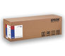 Epson C13S045279 Production Bond Paper Bright 90g/m² 33" 841mm x 50m roll: C13S045277_ROLLS_PLOT-IT B