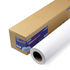 Epson C13S045285 Production Coated Paper 95g/m² 36" 914mm x 45m roll