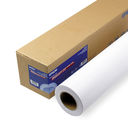 C13S045284_ROLL_PLOT-IT - Epson C13S045285 Production Coated Paper 95g/m² 36" 914mm x 45m roll