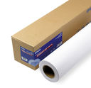 C13S045284_ROLL_PLOT-IT - Epson C13S045285 Production Coated Paper 95g/m 36" 914mm x 45m roll