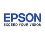 Epson C13S041387 Doubleweight Matte Paper 180g/m² 44" 1118mm x 25m roll: C13S045526_LOGO_PLOT-IT