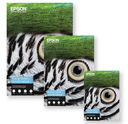 C13S450263_CUT SHEET_PLOT-IT C - Epson C13S450267 Fine Art Cotton Smooth Natural 300g/m A4 size (25 sheets)