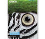 Epson C13S450268 Fine Art Cotton Smooth Natural 300g/m² A3+ size (25 sheets): C13S450263_CUT SHEET_PLOT-IT D