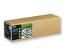 Epson C13S450264 Fine Art Cotton Smooth Natural 300g/m² 24" 610mm x 15m roll: C13S450263_ROLLS_PLOT-IT B