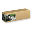 C13S450270_ROLLS_PLOT-IT B - Epson C13S450271 Fine Art Cotton Smooth Bright 300g/m 24" 610mm x 15m roll