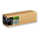 C13S450277_ROLL_PLOT-IT - Epson C13S450278 Fine Art Cotton Textured Natural 300g/m 24" 610mm x 15m roll