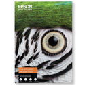 C13S450284_CUT SHEET_PLOT-IT - Epson C13S450289 Fine Art Cotton Textured Bright 300g/m A3+ size (25 sheets)