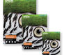 Epson C13S450290 Fine Art Cotton Textured Bright 300g/m² A2 size (25 sheets): C13S450284_CUT SHEETS_PLOT-IT
