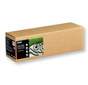 C13S450284_ROLL_PLOT-IT - Epson C13S450286 Fine Art Cotton Textured Bright 300g/m 44" 1118mm x 15m roll