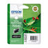 Epson C13T05404010 Stylus Photo R800/R1800 UltraChrome Hi-Gloss Gloss Optimiser 13ml Ink Cartridge
