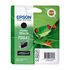Epson C13T05414010 Stylus Photo R800/R1800 UltraChrome Hi-Gloss Photo Black 13ml Ink Cartridge