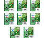 Epson C13T05474010 Stylus Photo R800/R1800 UltraChrome Hi-Gloss Red 13ml Ink Cartridge: C13T054_ALL COLOURS_PLOT-IT