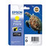Epson C13T15744010 Stylus Photo R3000 UltraChrome K3 VM Yellow 25.9ml Ink Cartridge