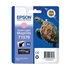Epson C13T15764010 Stylus Photo R3000 UltraChrome K3 VM Vivid Light Magenta 25.9ml Ink Cartridge