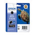 Epson C13T15784010 Stylus Photo R3000 UltraChrome K3 VM Matte Black 25.9ml Ink Cartridge