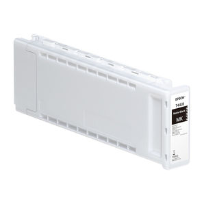 Epson C13T44J84N Matte Black 700ml (SC-P7500/SC-P7500 Spectro/SC-P9500/SC-P9500 Spectro) UltraChrome PRO 12 Ink cartridge