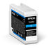 Epson C13T46S200 Cyan 26ml (SC-P700) UltraChrome PRO 10 Ink cartridge