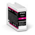 Epson C13T46S300 Vivid Magenta 26ml (SC-P700) UltraChrome PRO 10 Ink cartridge