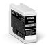 Epson C13T46S900 Light Grey 26ml (SC-P700) UltraChrome PRO 10 Ink cartridge
