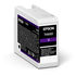 Epson C13T46SD00 Violet 26ml (SC-P700) UltraChrome PRO 10 Ink cartridge