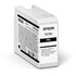 Epson C13T47A100 Photo Black 50ml (SC-P900) UltraChrome PRO 10 Ink cartridge