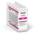 C13T47A300 Vivid Magenta - Epson C13T47A30N Vivid Magenta 50ml (SC-P900) UltraChrome PRO 10 Ink cartridge