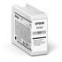 Epson C13T47A700 Grey 50ml (SC-P900) UltraChrome PRO 10 Ink cartridge