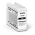 Epson C13T47A800 Matte Black 50ml (SC-P900) UltraChrome PRO 10 Ink cartridge