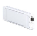 C13T48M100 PK - Epson C13T48M100 UltraChrome PRO 6 (SC-P6500/8500) Photo Black 700ml Ink Cartridge