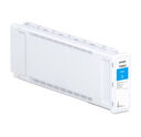 C13T48M200 CYAN - Epson C13T48M200 UltraChrome PRO 6 (SC-P6500/8500) Cyan 700ml Ink Cartridge