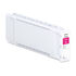 Epson C13T48M30N UltraChrome PRO 6 (SC-P6500/8500) Magenta 700ml Ink Cartridge