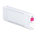 C13T48M300 MAGENTA - Epson C13T48M30N UltraChrome PRO 6 (SC-P6500/8500) Magenta 700ml Ink Cartridge