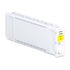 Epson C13T48M400 UltraChrome PRO 6 (SC-P6500/8500) Yellow 700ml Ink Cartridge